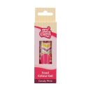 Fun Cakes Candy Pink gélfesték 30g