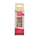 Farba gélova Fun Cakes Gooseberry30g
