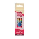 Barwnik żelowy Fun Cakes Royal Blue 30g