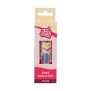 Farba gélova Fun Cakes Violet 30g