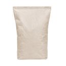 Stabilizer Liana 5kg MANGO