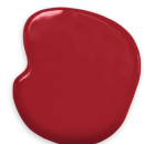 Farba olejna Colour Mill Merlot 20 ml