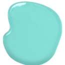Barva olejová Colour Mill Tiffany 20 ml