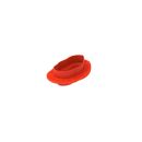 Silikomart forma Pistacia 12ks 3D