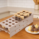 UH stand for beehives 24 pcs