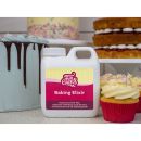 Baking Elixir 500ml