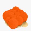 Velvet Spray Orange 100 ml