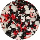 Posyp Sprinkle Medley - Bloody and Bat 70 g