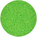 Posyp mák zelený Nonpareils 80g