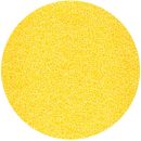 Posyp mák žlutý Nonpareils 80g