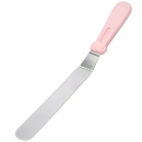 Spachtel - Kuchenspatel 32 cm