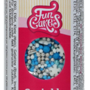 Posyp Sprinkle Medley Frosty 65g