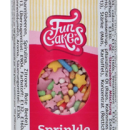 Posyp Sprinkle Medley Whimsical 70g