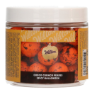 Guličky čokoládové Helloween 100g