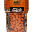 Posyp Wilton „Strašidelný Halloween“