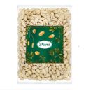 Arašídy loupané natural Jumbo 500g