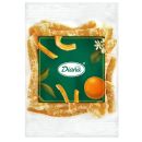 Gemischte kandierte Rinde 100 g