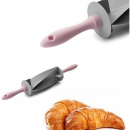 Croissant roller