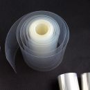 Cake foil 140 mm - 10 m