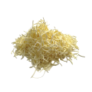 Thin noodles 50g - sample