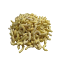 Thin noodles 50g - sample