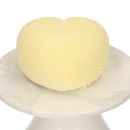 Velvet spray white chocolate 100 ml