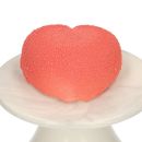 Velúr spray rózsaszín 100 ml