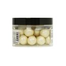 Pearls csokoládé ekrü mogyoróval 150 g