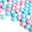 Posyp Pearl Mix Chocoballs 90 g