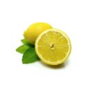 Zrkadlová poleva citrón 250g