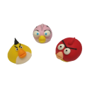 Angry Birds