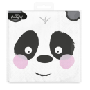 Ubrousky safari ZOO 20 ks