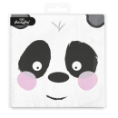 ZOO safari napkins 20 pcs