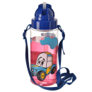 Baby bottle car 0.5 l