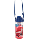 Babyflasche Auto 0,5 l