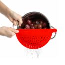 Colander