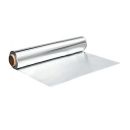 Foil 29 cm x 60 m