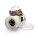 Set of pepper and salt grinders 170 ml