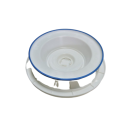 Round rotating stand dia. 26 cm