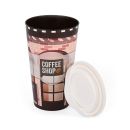 Kaffeetasse Kaffee 560 ml