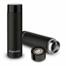 Thermos with temperature indicator 500 ml
