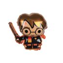 Balloon Harry Potter 5 pcs