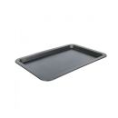 Baking tray set of 3 pcs