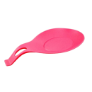 Silicone ladle pad