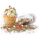 Posyp Christmas Gingerbread 70 g