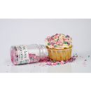 Sprinkle We love Unicorns 70 g