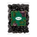 Ashlock pitted plums 500 g