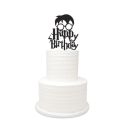 Happy Birthday Harry Potter mug