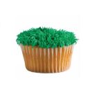 Decorating Tip Grass #234 Wilton