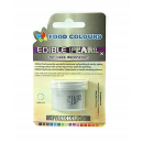 Color powder silver - silver lining 4.2 g